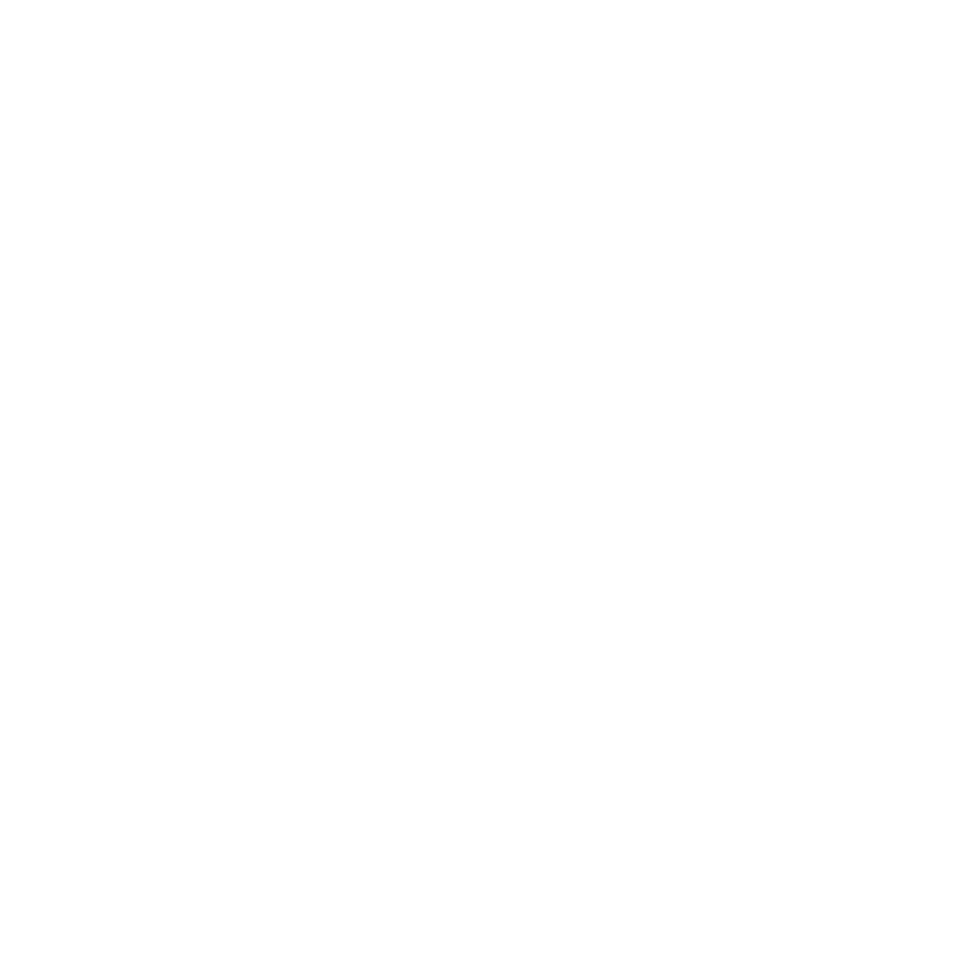 LIVECHAT MANGGA2BET